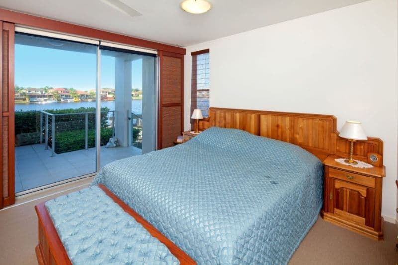Unit 1 'St Kitts' 7 Grand Parade, PARREARRA QLD 4575, Parrearra - Thumbnail 7