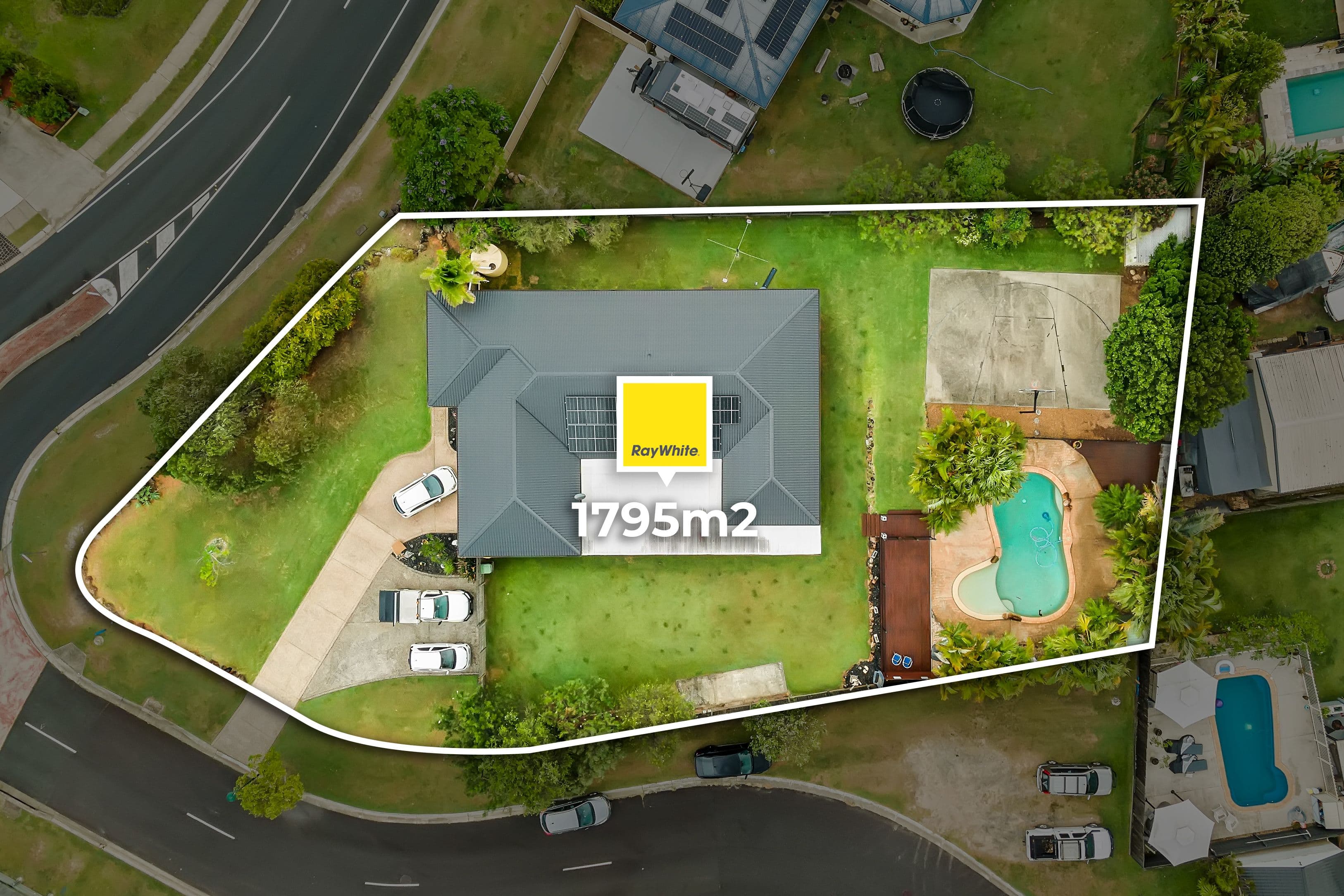 1 Cairns Crescent, Deception Bay QLD 4508, Deception Bay - Image 1