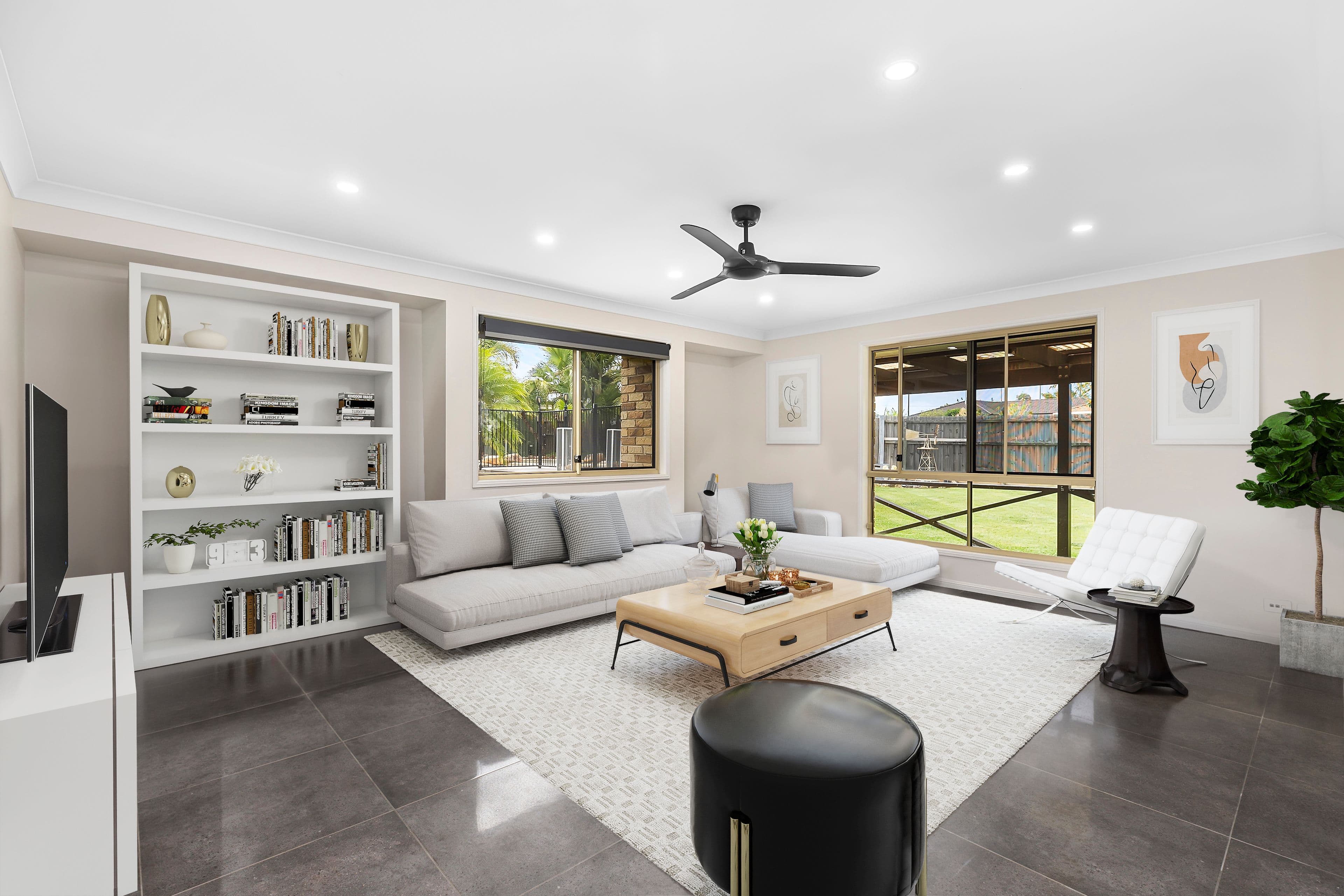 1 Cairns Crescent, Deception Bay QLD 4508, Deception Bay - Thumbnail 2
