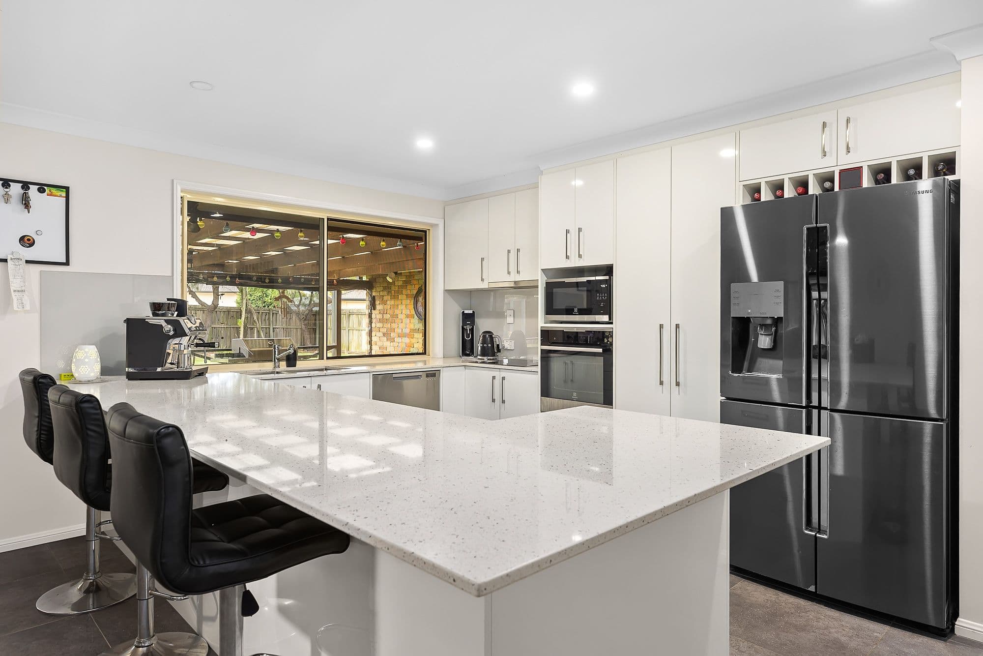 1 Cairns Crescent, Deception Bay QLD 4508, Deception Bay - Thumbnail 3