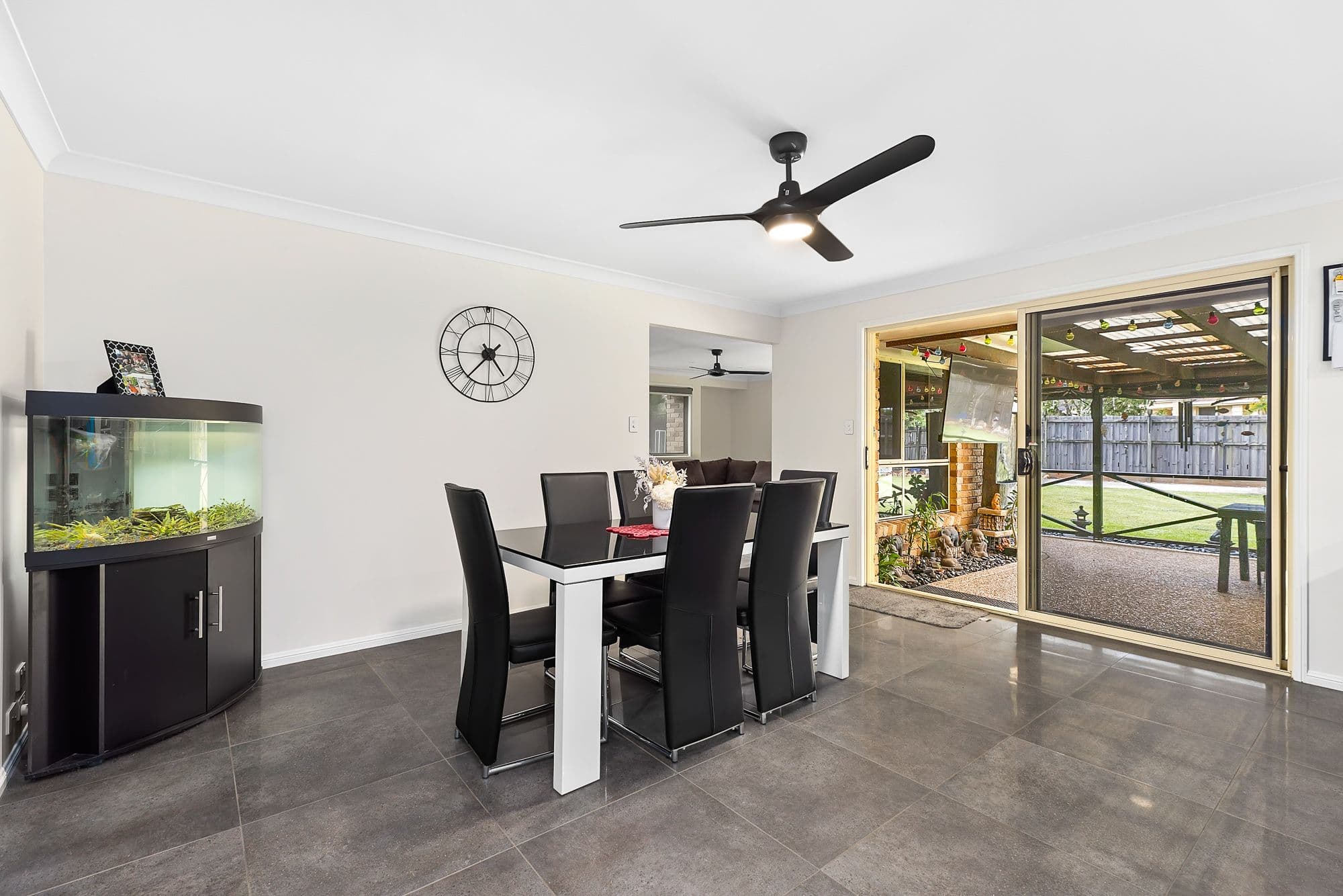 1 Cairns Crescent, Deception Bay QLD 4508, Deception Bay - Thumbnail 4