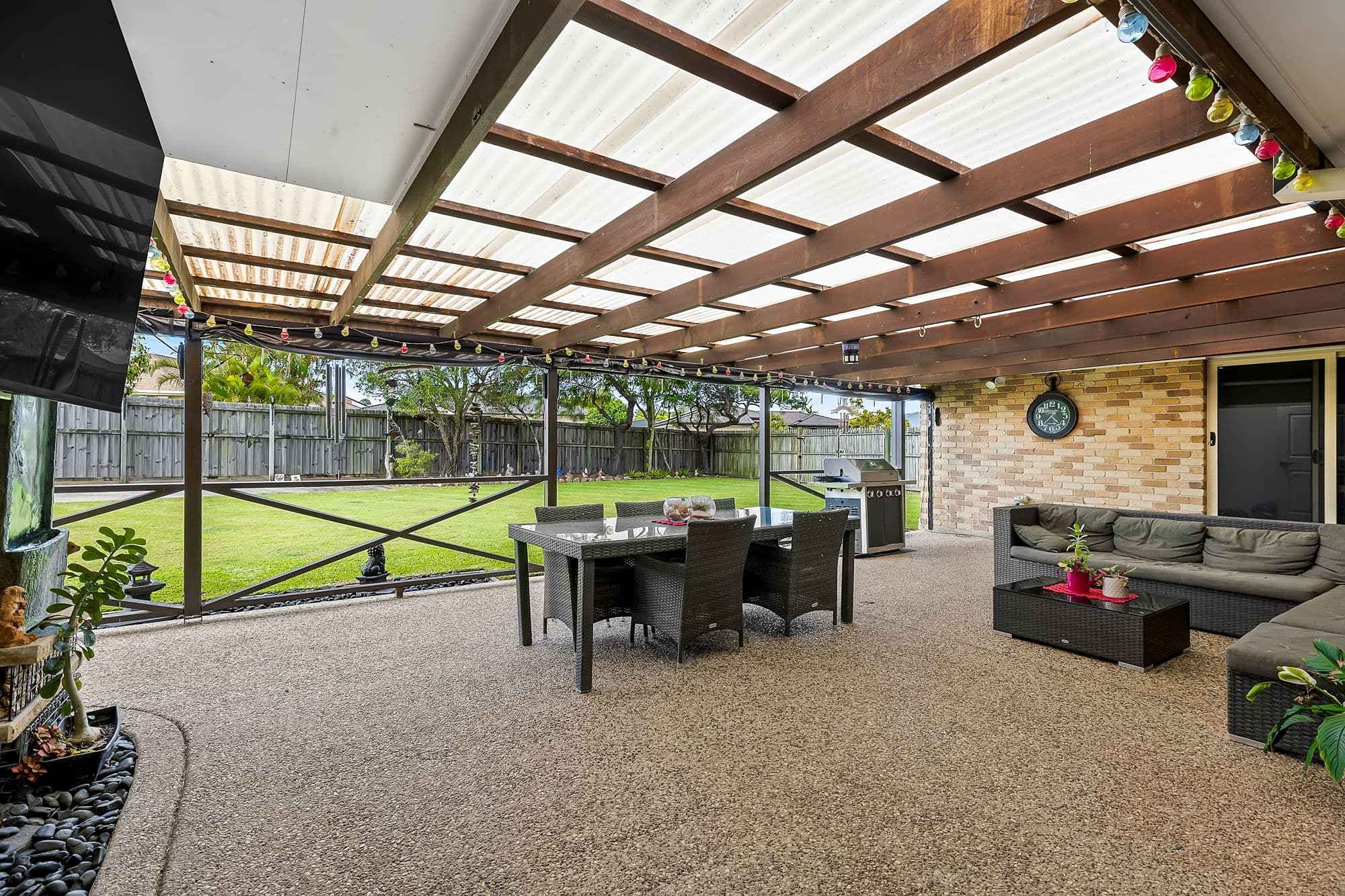 1 Cairns Crescent, Deception Bay QLD 4508, Deception Bay - Thumbnail 5