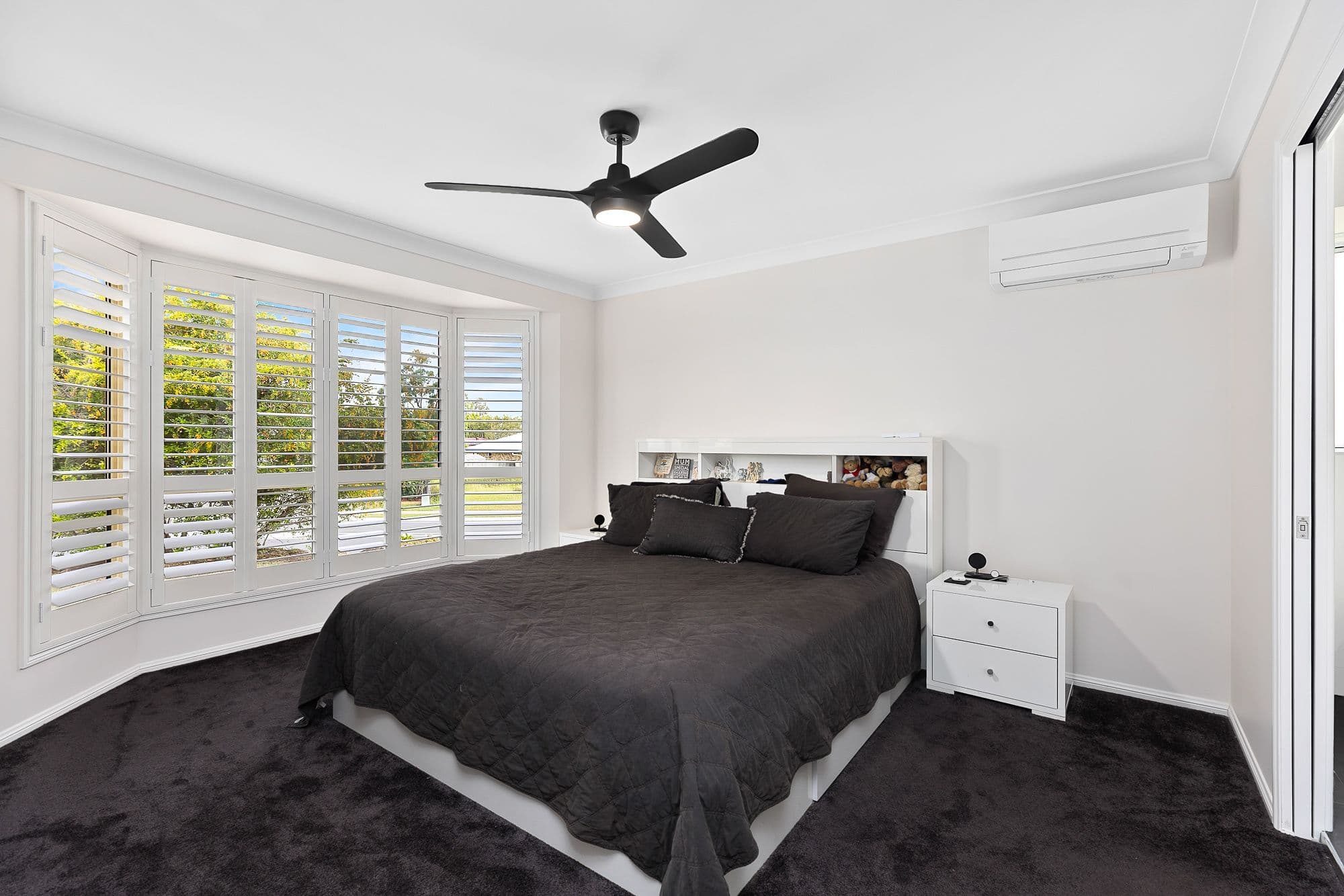 1 Cairns Crescent, Deception Bay QLD 4508, Deception Bay - Thumbnail 6