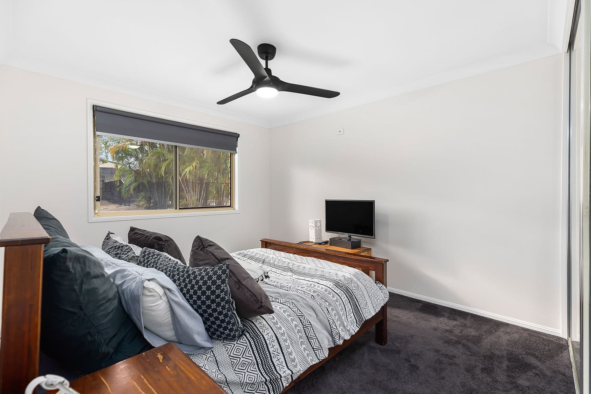 1 Cairns Crescent, Deception Bay QLD 4508, Deception Bay - Thumbnail 8