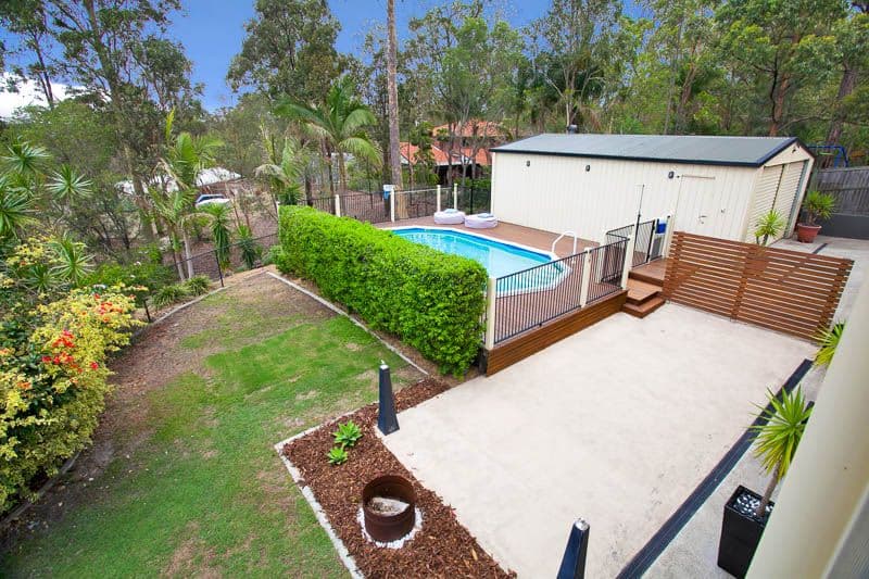 3 Laceflower Crescent, Eatons Hill QLD 4037, Eatons Hill - Thumbnail 2