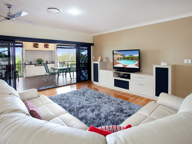 3 Laceflower Crescent, Eatons Hill QLD 4037, Eatons Hill - Thumbnail 3