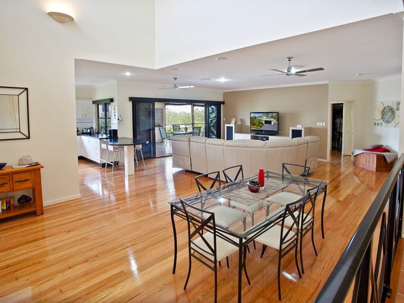3 Laceflower Crescent, Eatons Hill QLD 4037, Eatons Hill - Thumbnail 4