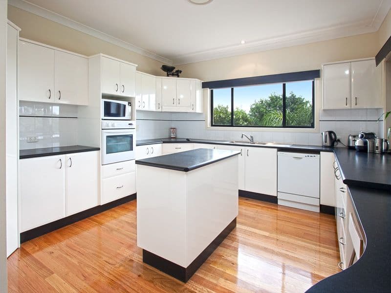3 Laceflower Crescent, Eatons Hill QLD 4037, Eatons Hill - Thumbnail 5