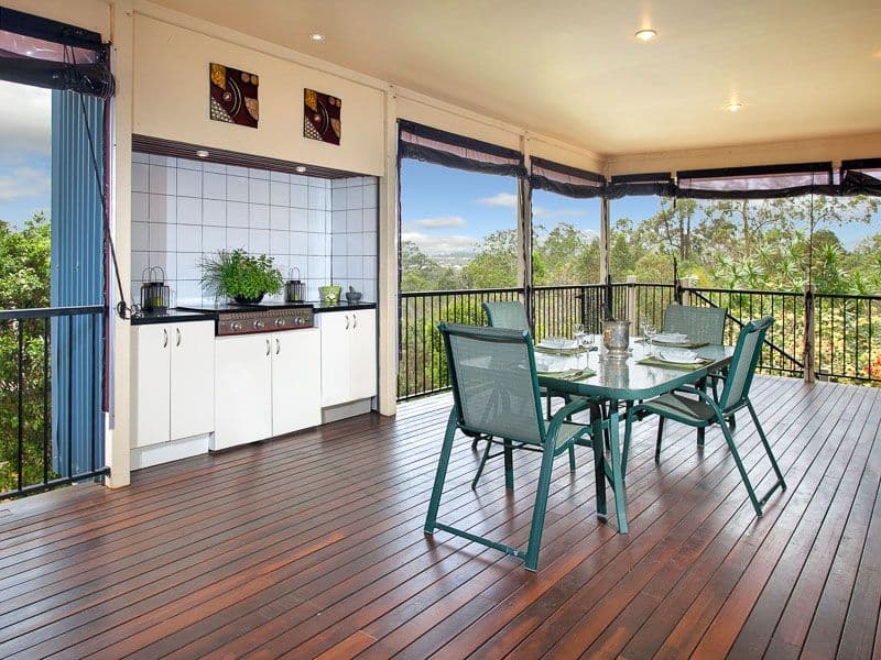 3 Laceflower Crescent, Eatons Hill QLD 4037, Eatons Hill - Thumbnail 6
