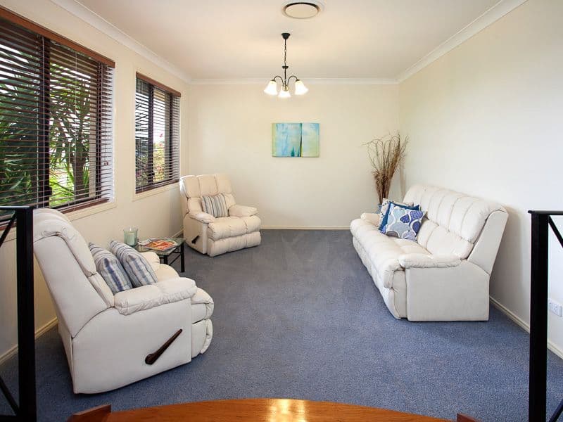 3 Laceflower Crescent, Eatons Hill QLD 4037, Eatons Hill - Thumbnail 7
