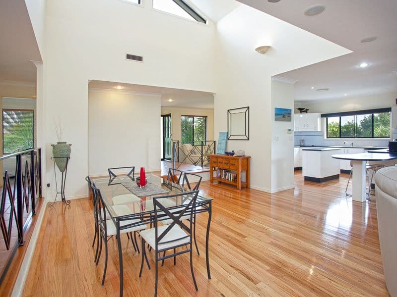 3 Laceflower Crescent, Eatons Hill QLD 4037, Eatons Hill - Thumbnail 8