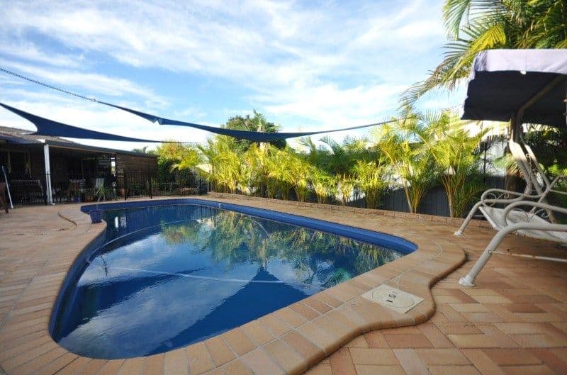 3 Aberdeen Way, Narangba QLD 4504, Narangba - Thumbnail 2