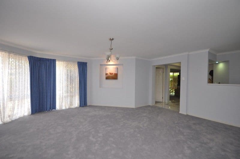 3 Aberdeen Way, Narangba QLD 4504, Narangba - Thumbnail 3