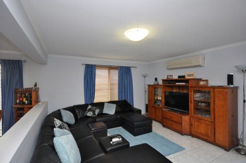 3 Aberdeen Way, Narangba QLD 4504, Narangba - Thumbnail 4