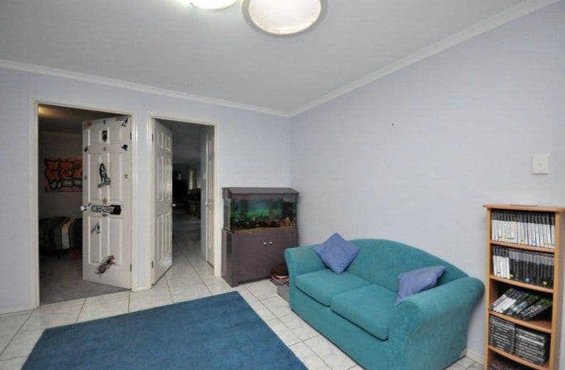 3 Aberdeen Way, Narangba QLD 4504, Narangba - Thumbnail 5