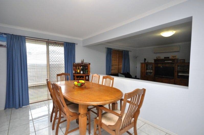 3 Aberdeen Way, Narangba QLD 4504, Narangba - Thumbnail 6