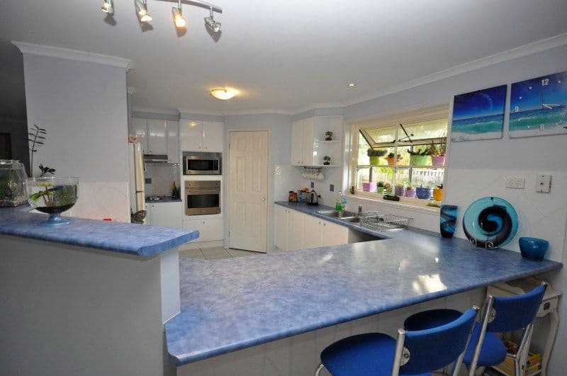 3 Aberdeen Way, Narangba QLD 4504, Narangba - Thumbnail 7