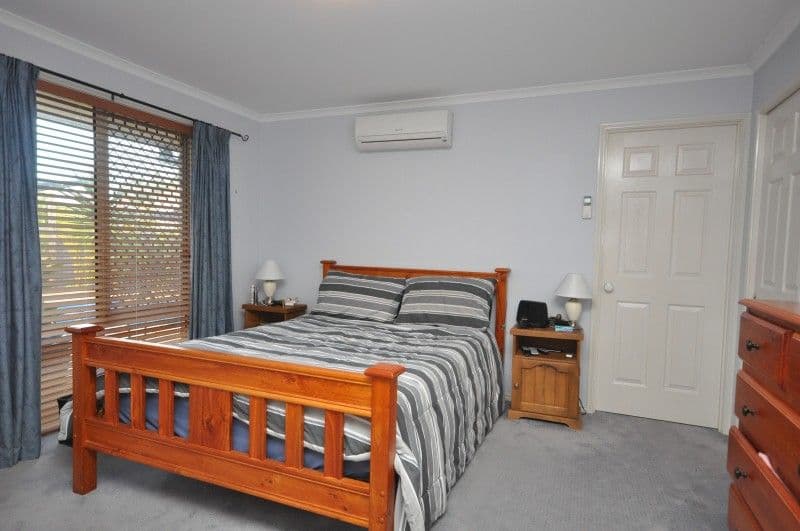 3 Aberdeen Way, Narangba QLD 4504, Narangba - Thumbnail 8