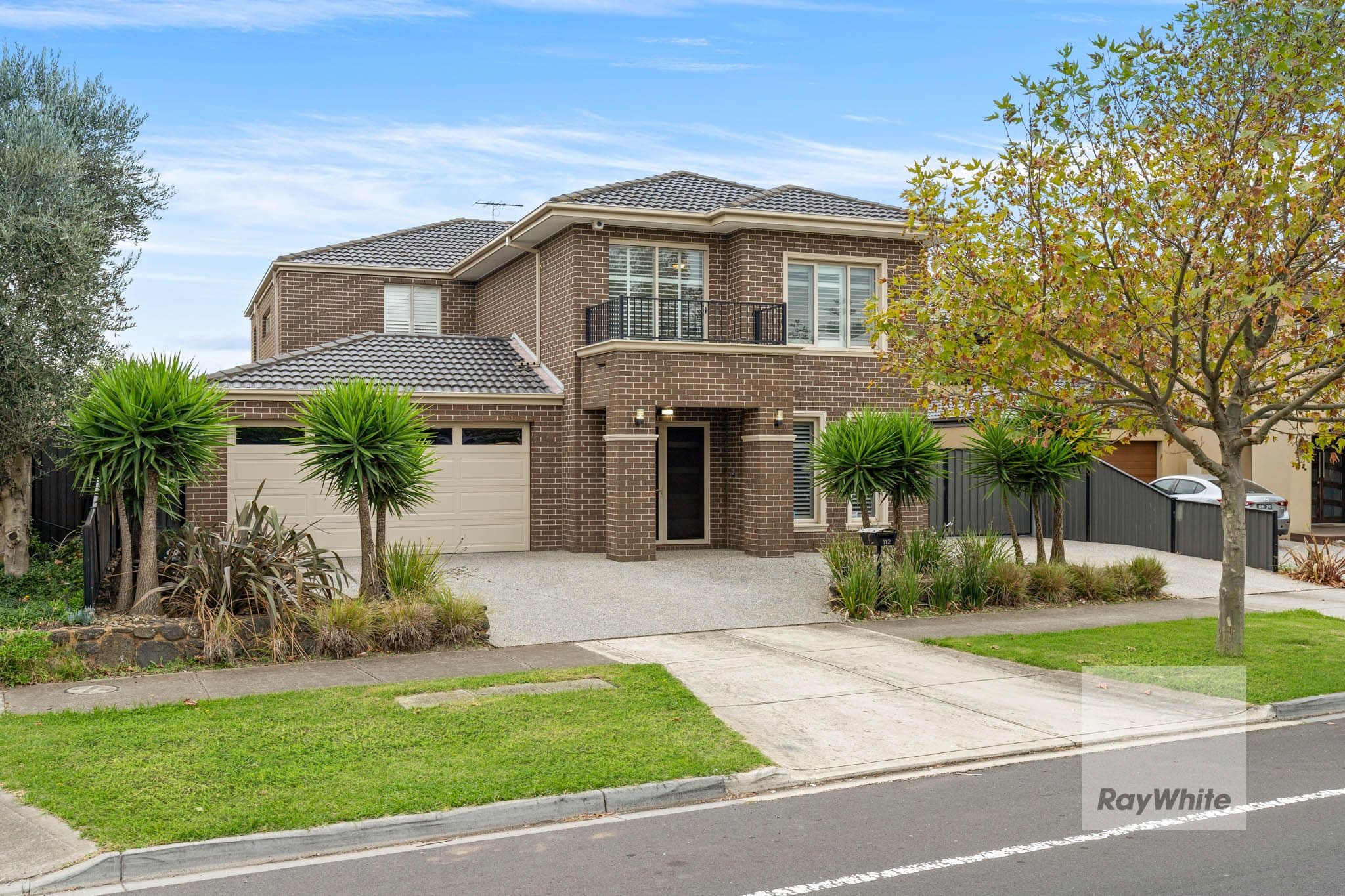112 Windsor Boulevard, DERRIMUT VIC 3026, Derrimut - Image 1