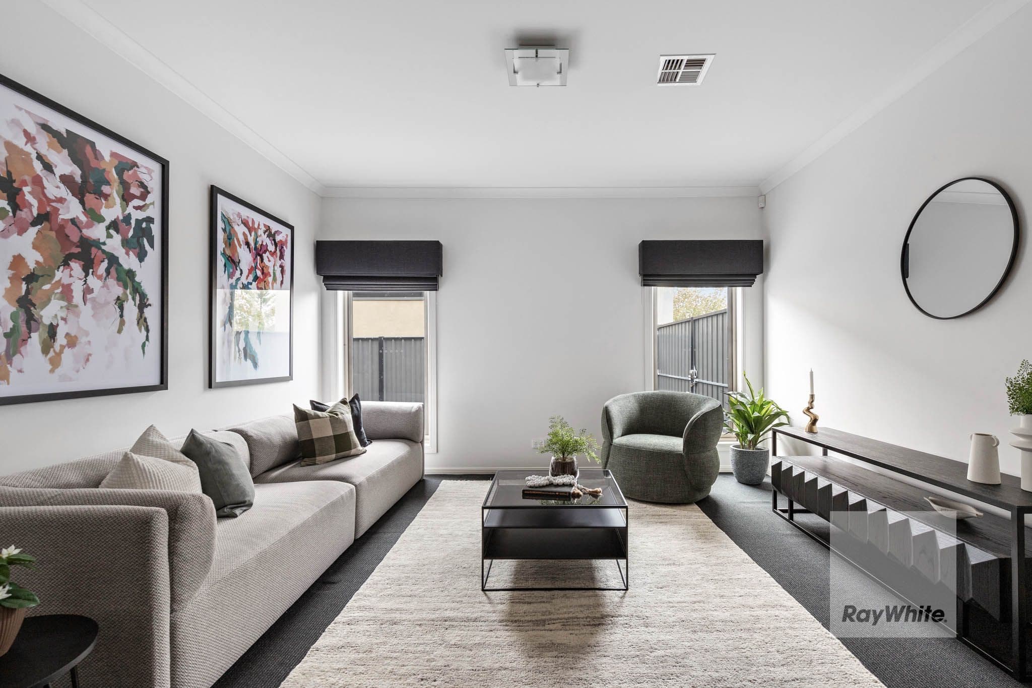 112 Windsor Boulevard, DERRIMUT VIC 3026, Derrimut - Thumbnail 3