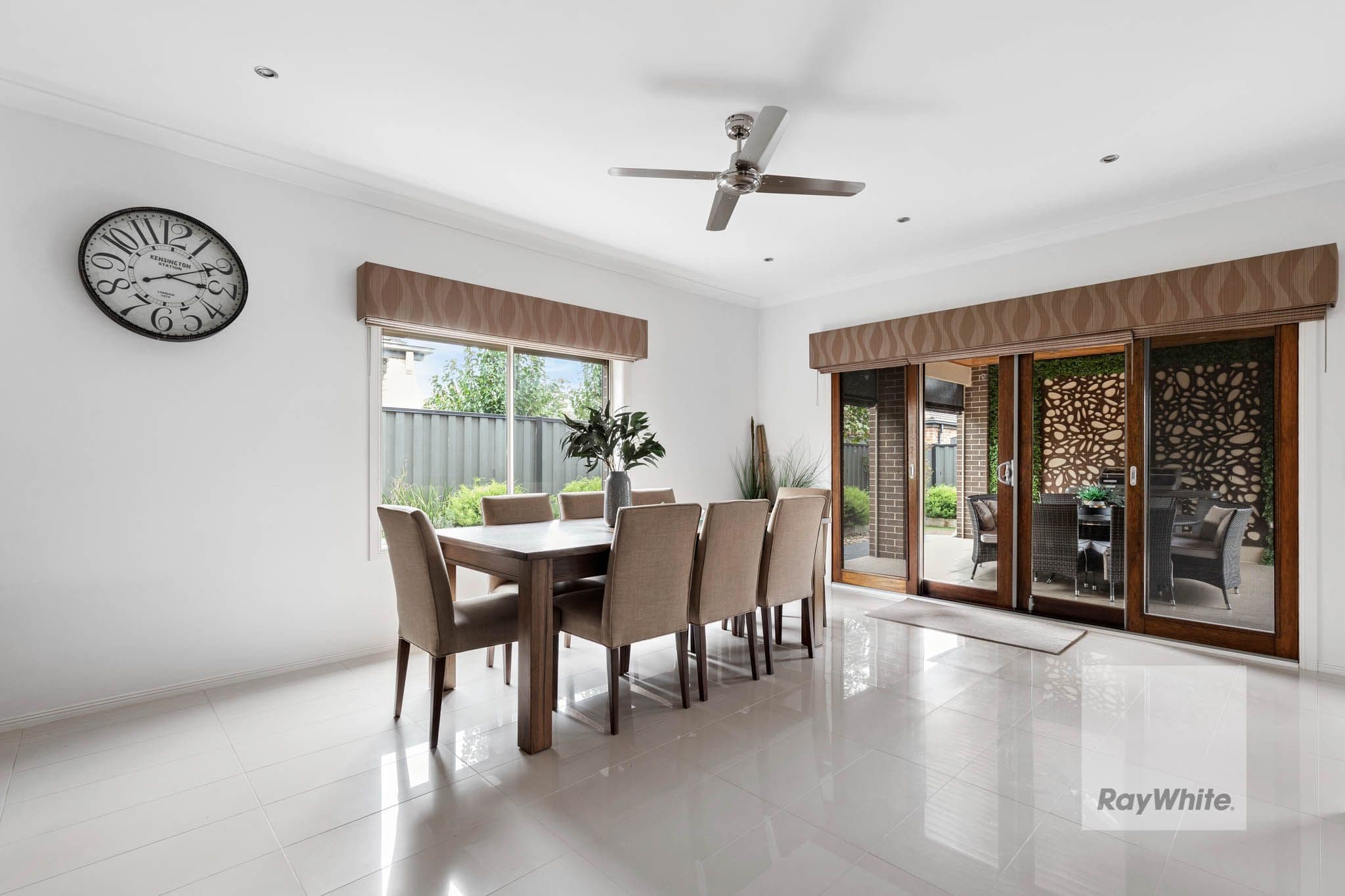 112 Windsor Boulevard, DERRIMUT VIC 3026, Derrimut - Thumbnail 6