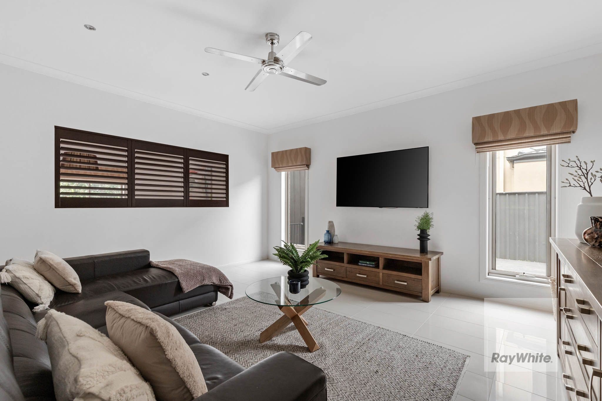 112 Windsor Boulevard, DERRIMUT VIC 3026, Derrimut - Thumbnail 7