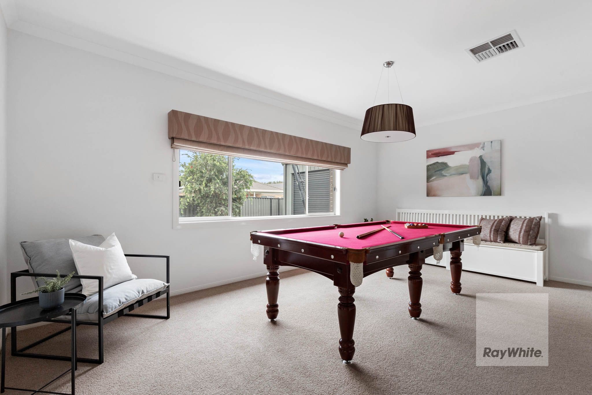 112 Windsor Boulevard, DERRIMUT VIC 3026, Derrimut - Thumbnail 8