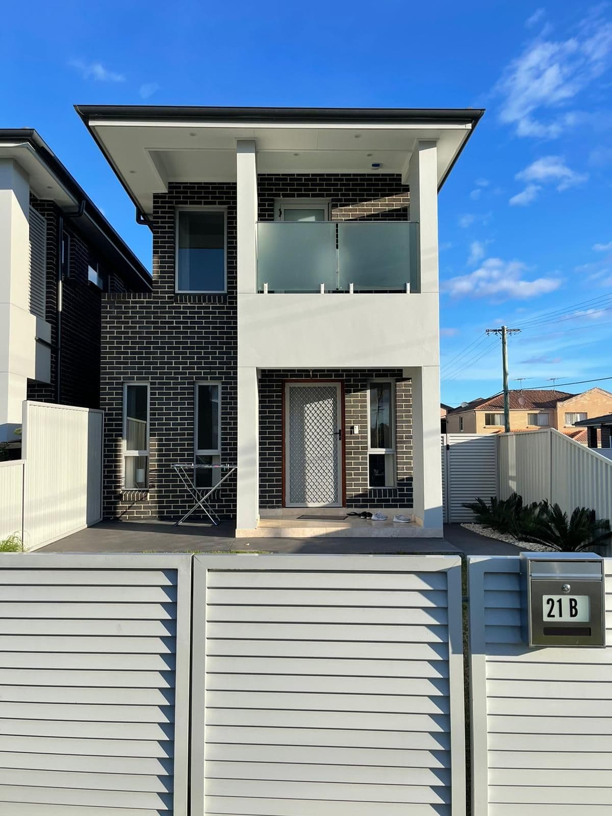 21b Kihilla Street, Fairfield Heights NSW 2165, Fairfield Heights - Image 1