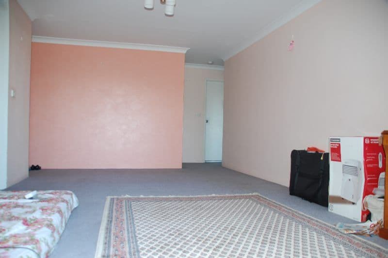 65 The Avenue, GRANVILLE NSW 2142, Granville - Thumbnail 2
