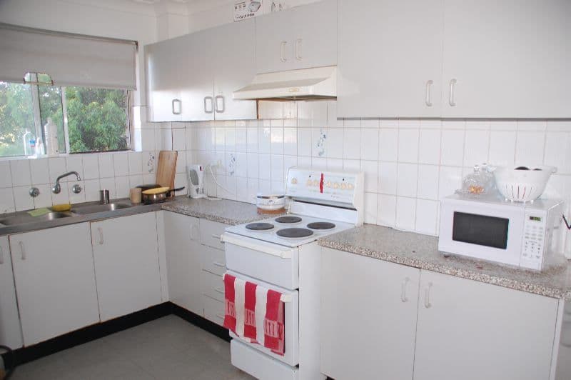 65 The Avenue, GRANVILLE NSW 2142, Granville - Thumbnail 3