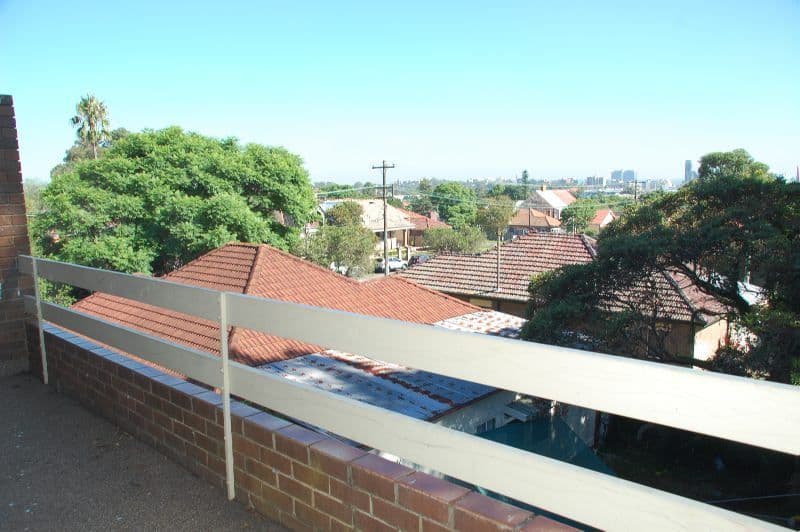65 The Avenue, GRANVILLE NSW 2142, Granville - Thumbnail 5