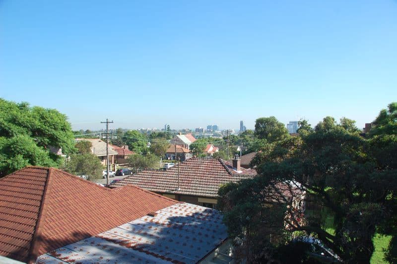65 The Avenue, GRANVILLE NSW 2142, Granville - Thumbnail 6