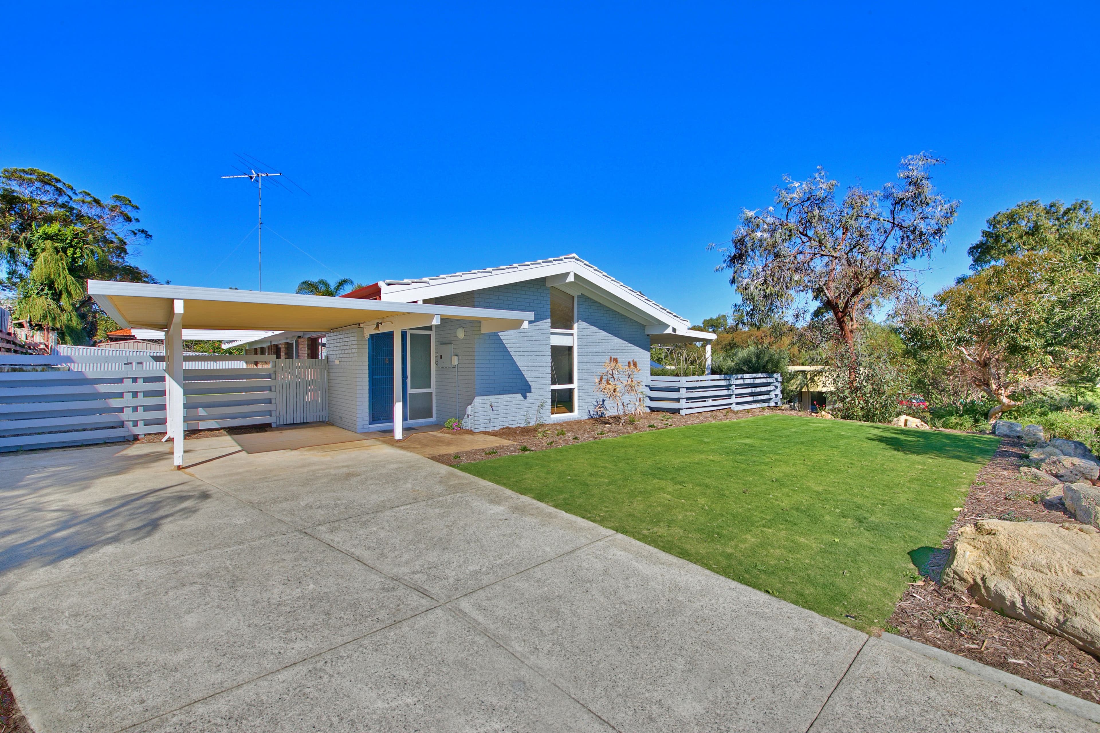 4 Stratford Place, Kingsley WA 6026, Kingsley - Thumbnail 3