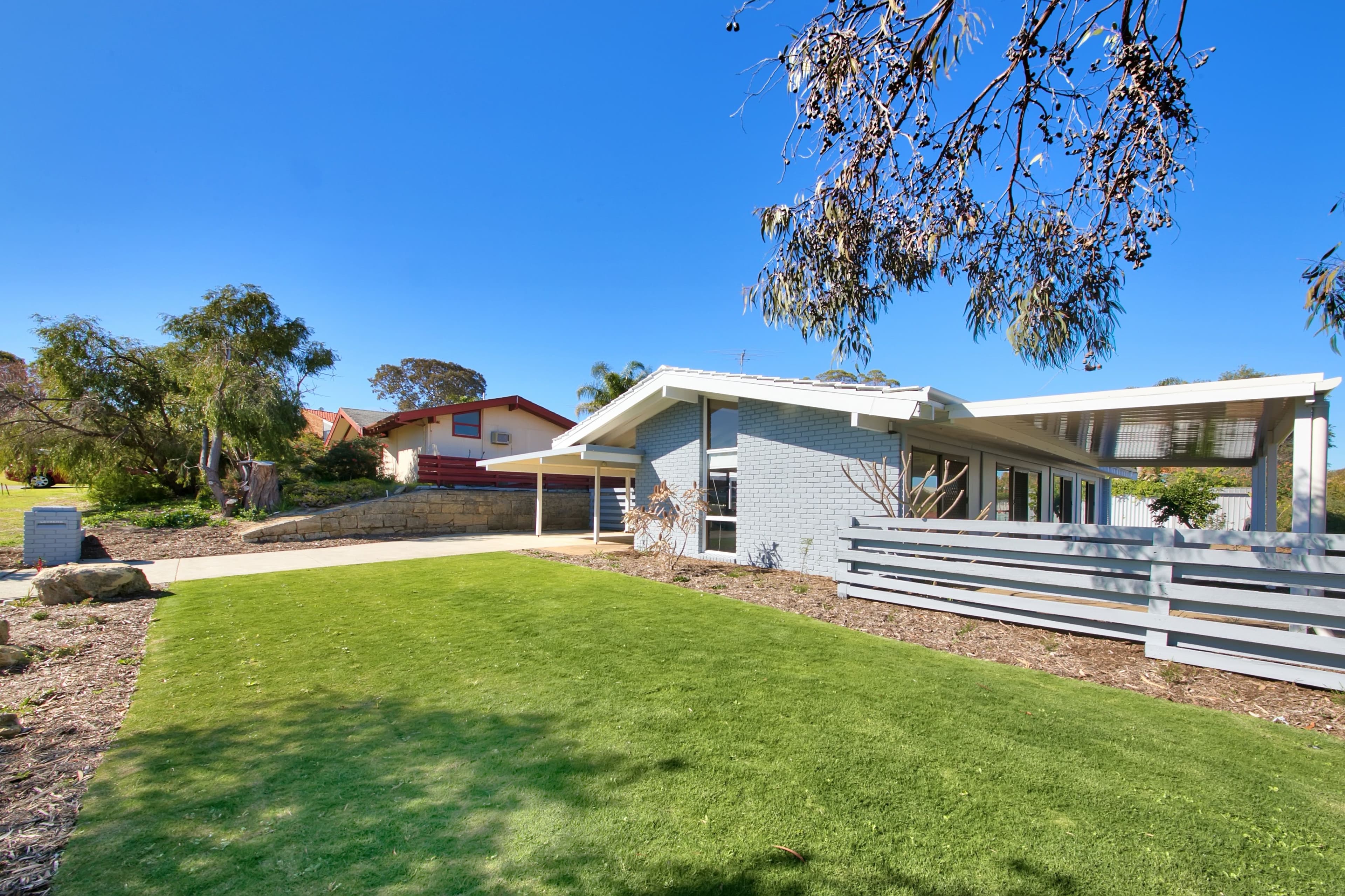 4 Stratford Place, Kingsley WA 6026, Kingsley - Thumbnail 4