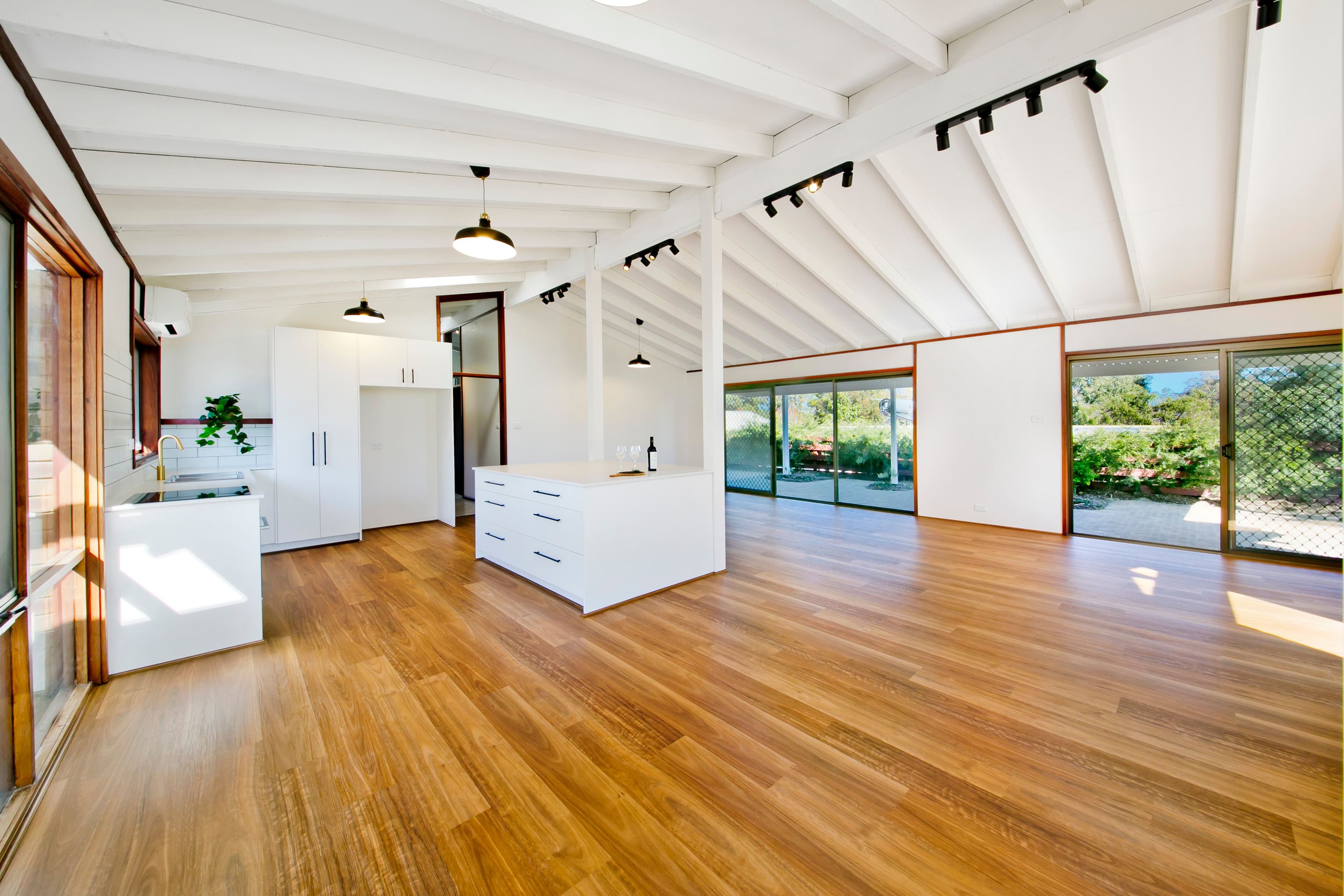 4 Stratford Place, Kingsley WA 6026, Kingsley - Thumbnail 5