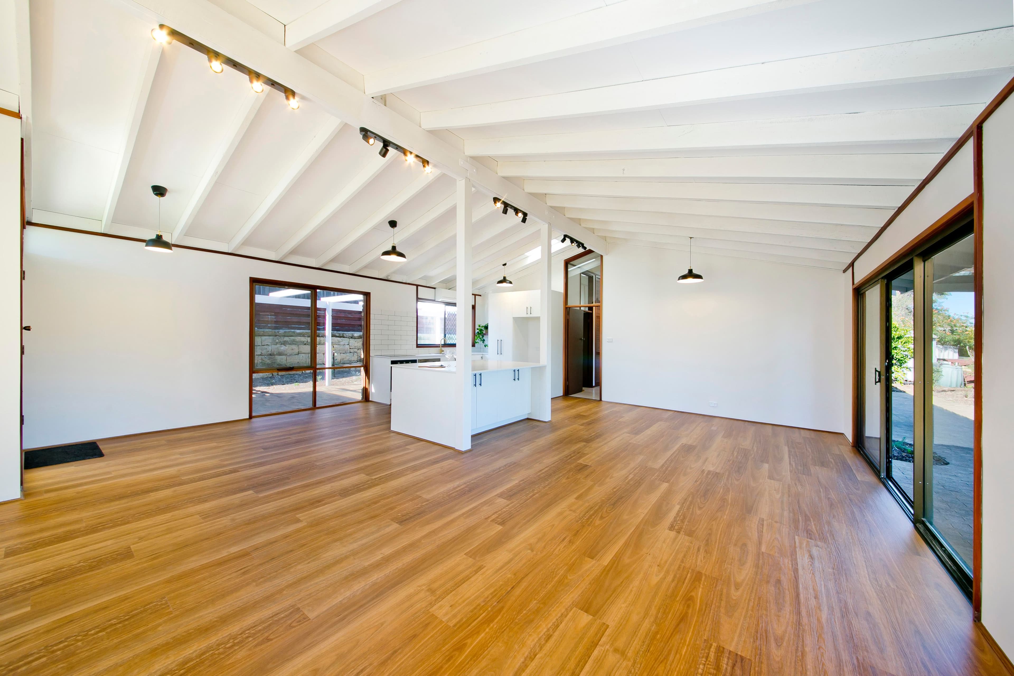 4 Stratford Place, Kingsley WA 6026, Kingsley - Thumbnail 7