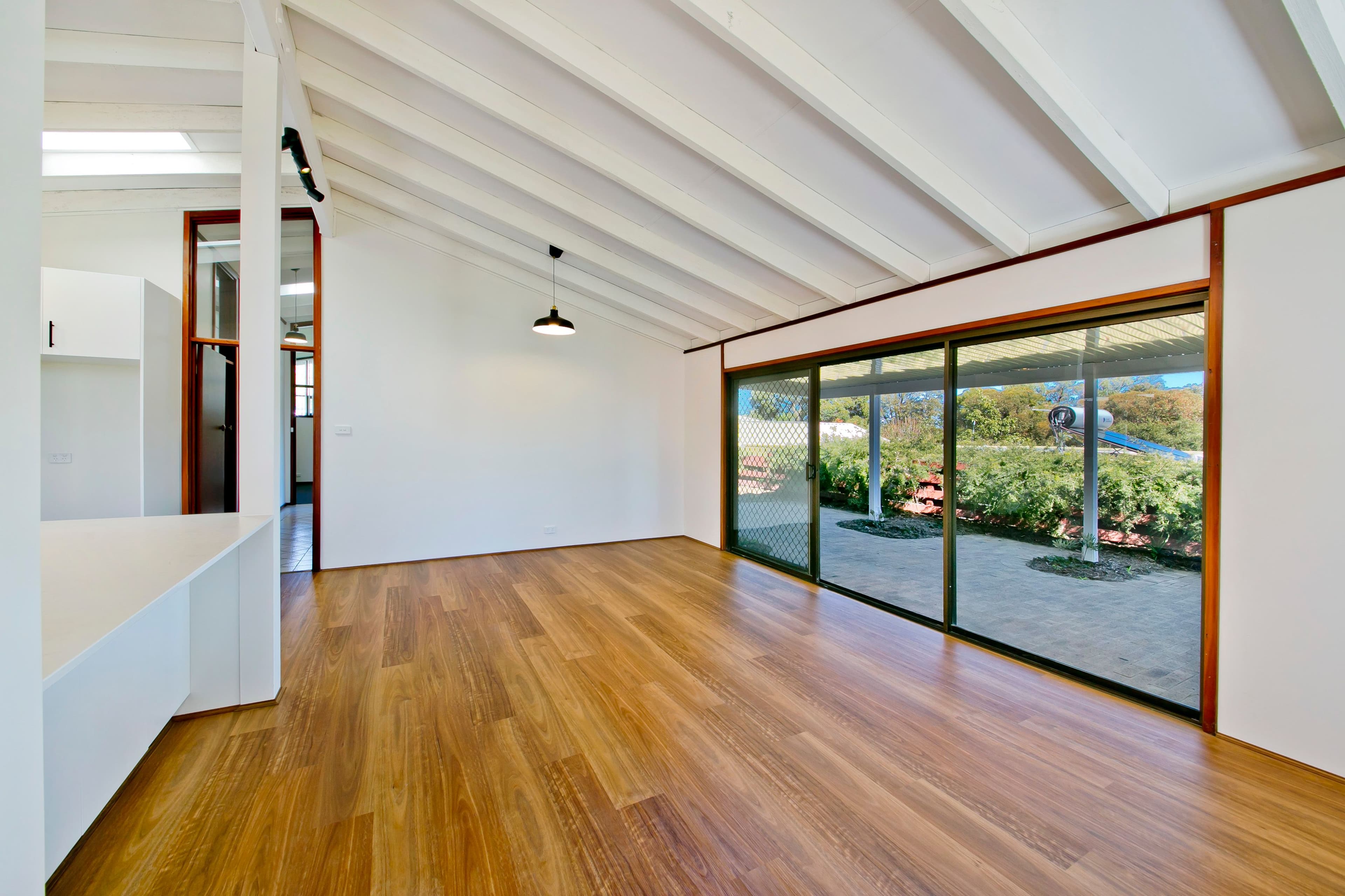 4 Stratford Place, Kingsley WA 6026, Kingsley - Thumbnail 8