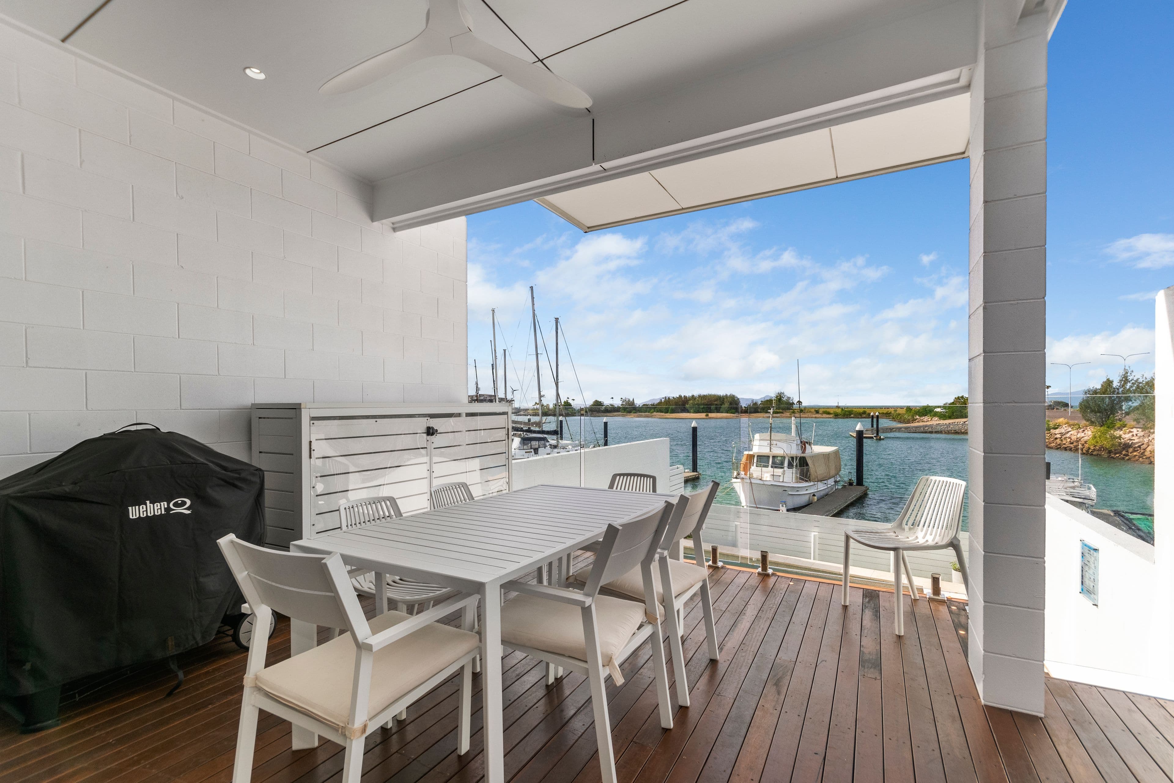 8 Terrace Place, Nelly Bay QLD 4819, Nelly Bay - Image 1