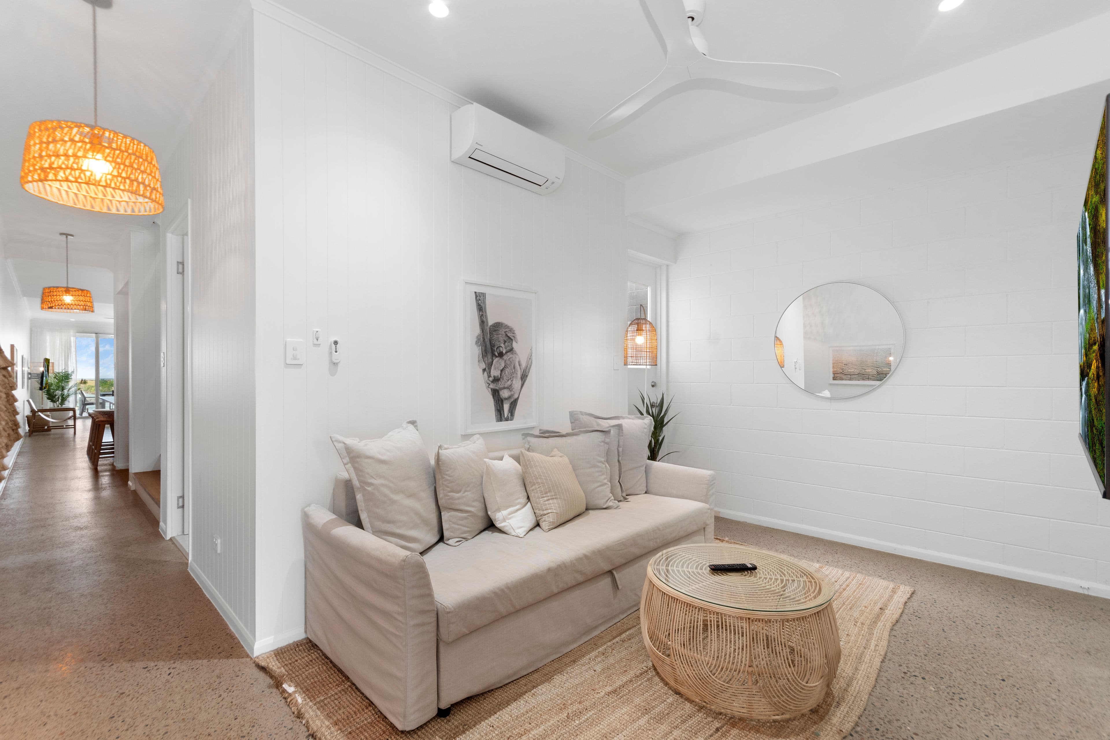8 Terrace Place, Nelly Bay QLD 4819, Nelly Bay - Thumbnail 4