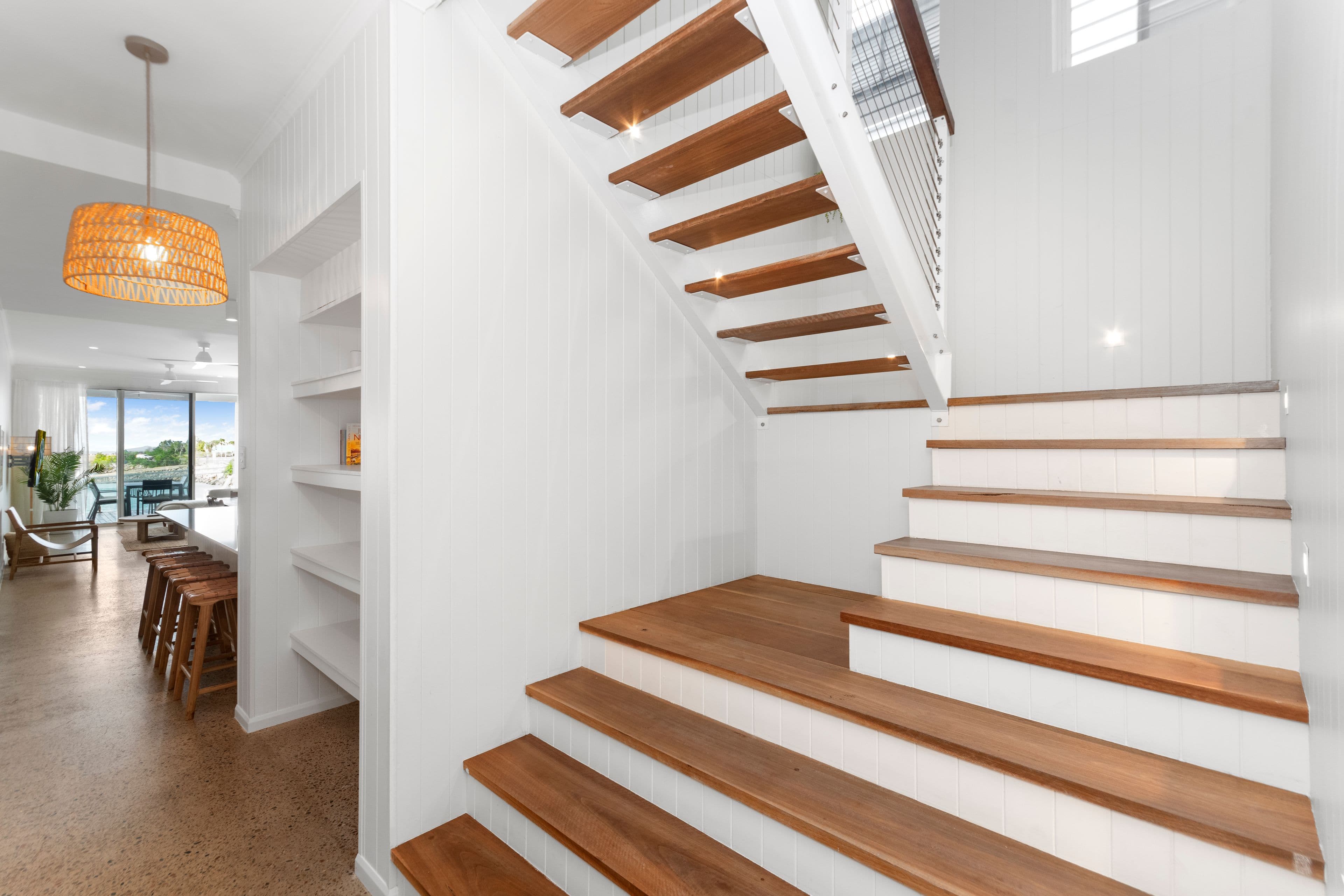 8 Terrace Place, Nelly Bay QLD 4819, Nelly Bay - Thumbnail 5