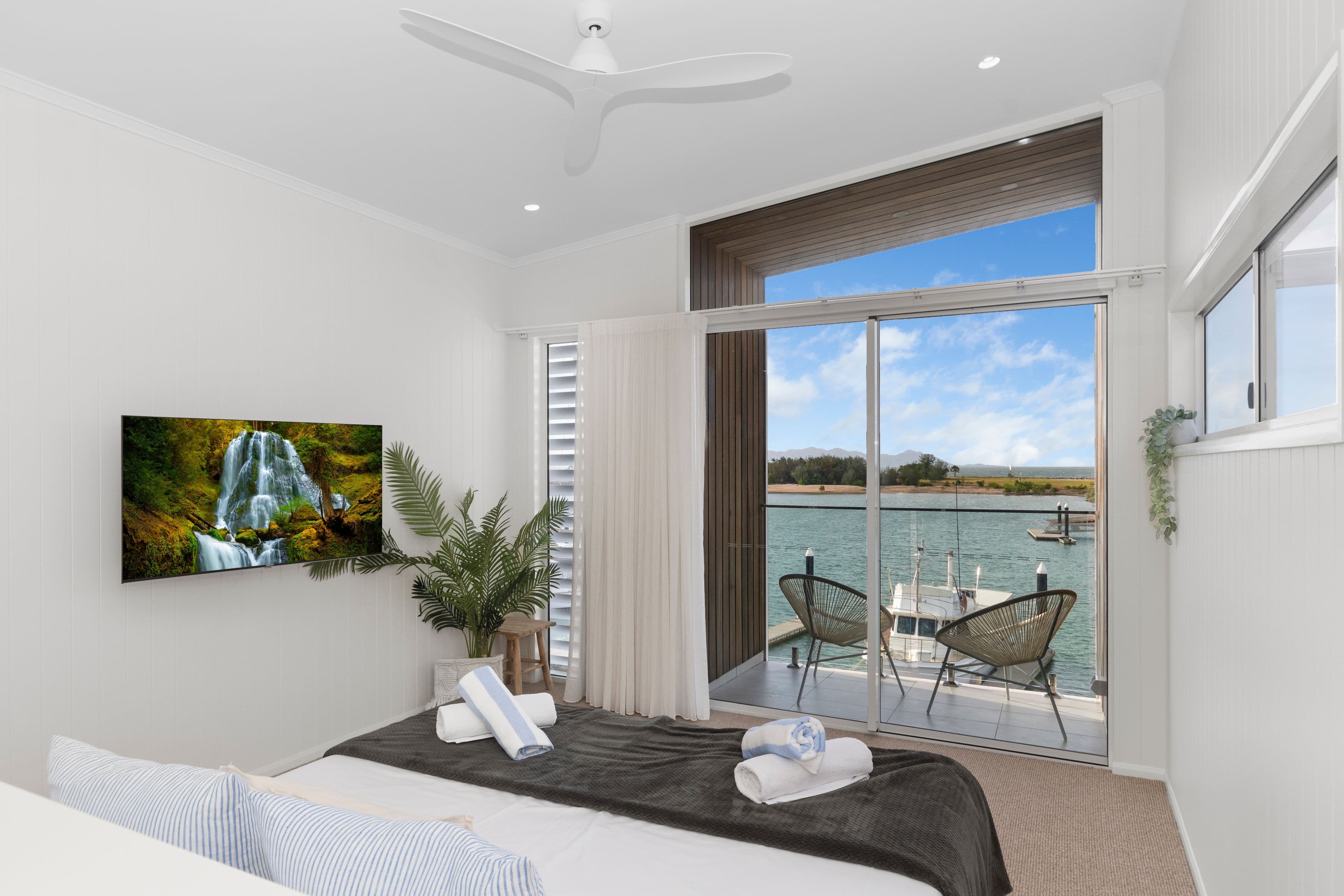 8 Terrace Place, Nelly Bay QLD 4819, Nelly Bay - Thumbnail 6