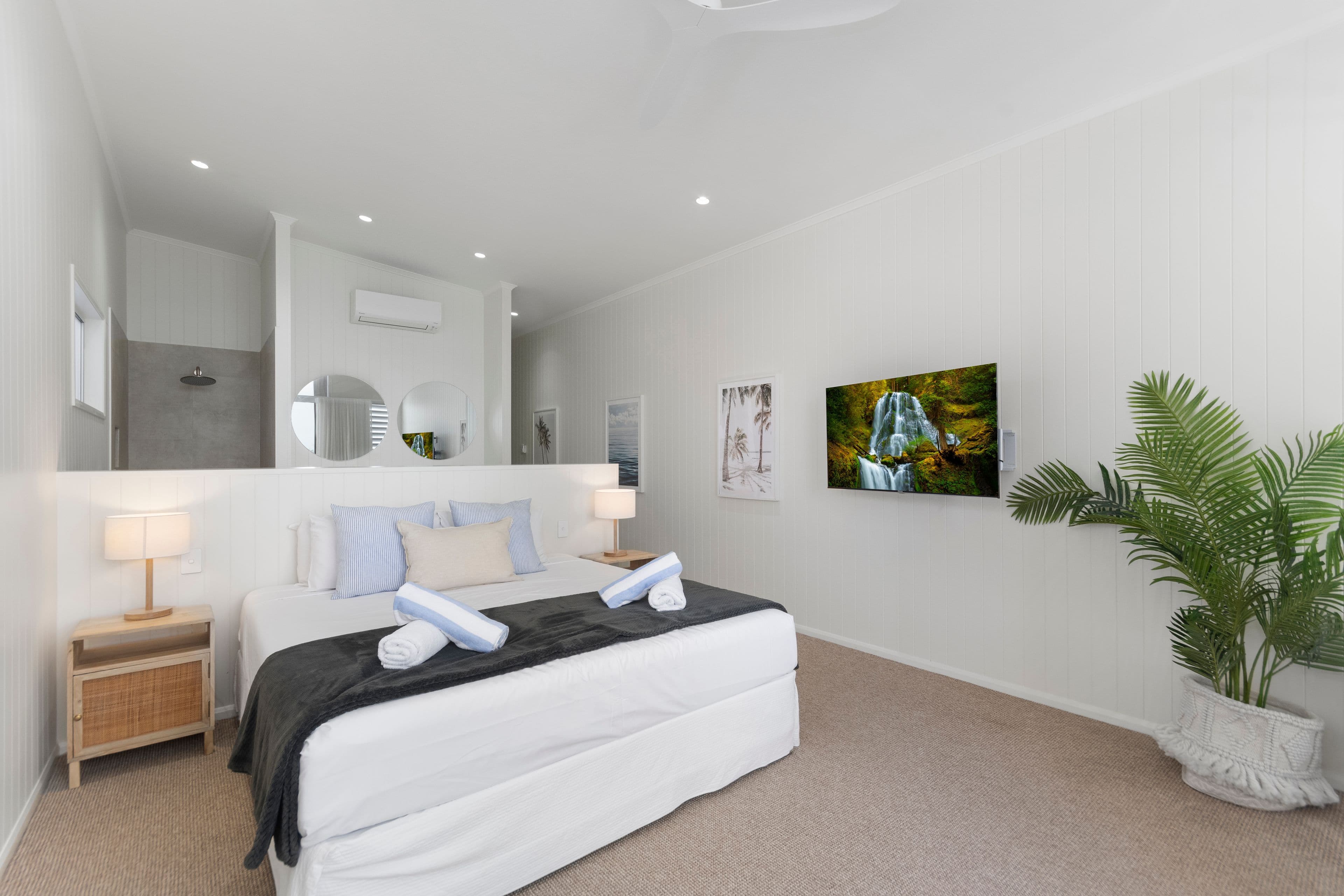 8 Terrace Place, Nelly Bay QLD 4819, Nelly Bay - Thumbnail 7