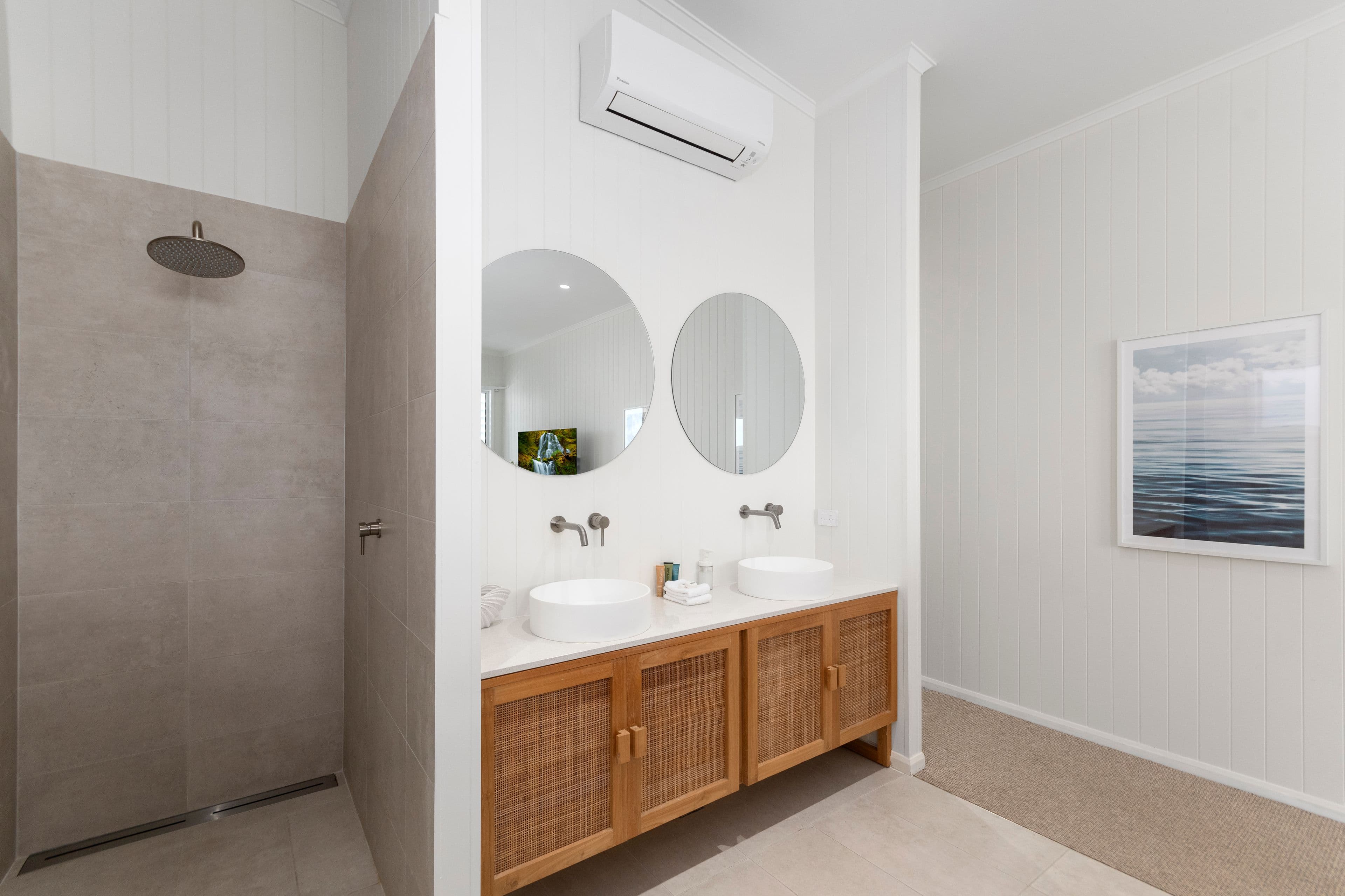8 Terrace Place, Nelly Bay QLD 4819, Nelly Bay - Thumbnail 8
