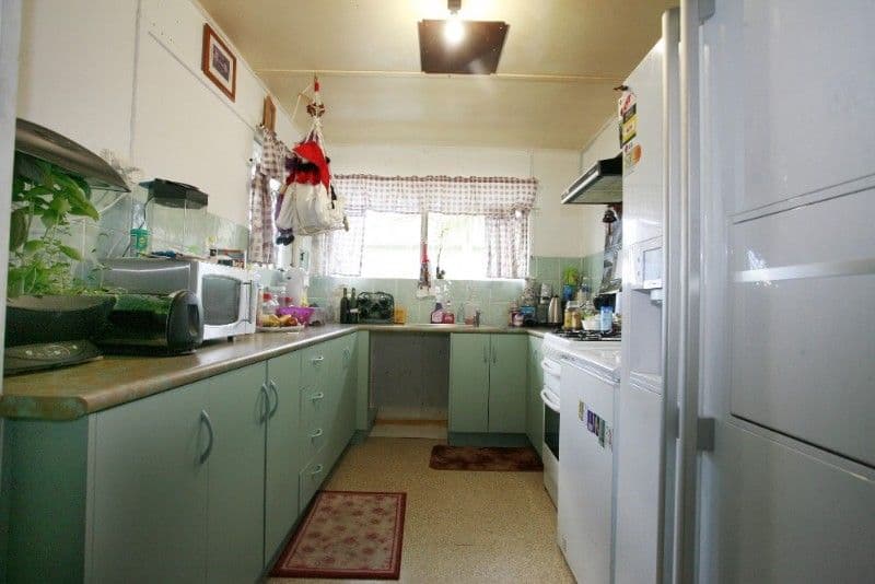 RIVERVALE, WA, Rivervale - Image 1