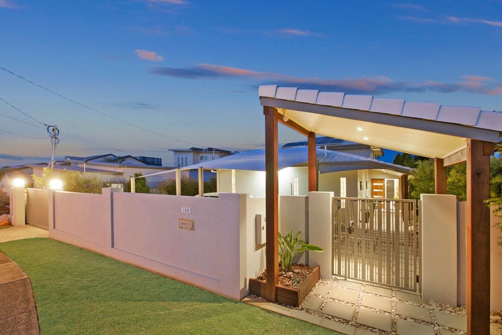 123 Gordon Street, Ormiston QLD 4160, Ormiston - Image 1