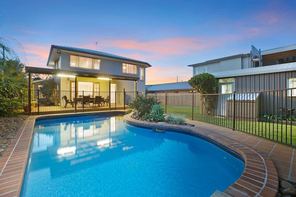123 Gordon Street, Ormiston QLD 4160, Ormiston - Thumbnail 2