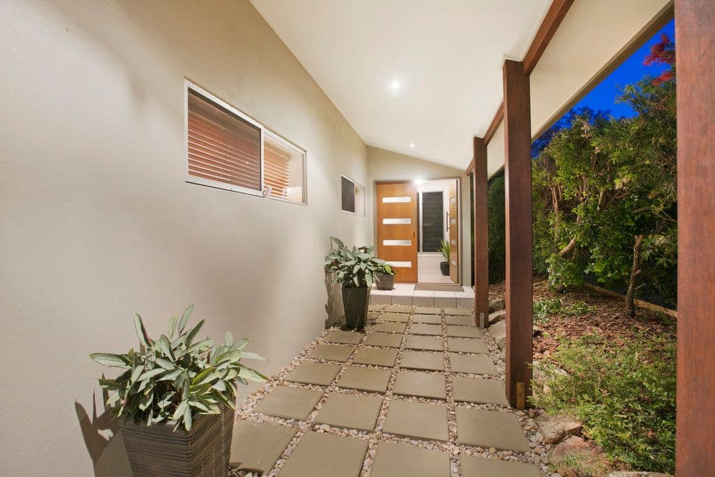 123 Gordon Street, Ormiston QLD 4160, Ormiston - Thumbnail 3