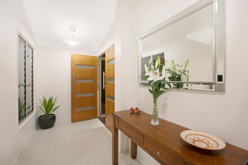 123 Gordon Street, Ormiston QLD 4160, Ormiston - Thumbnail 4