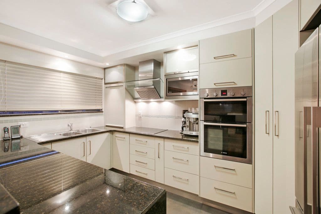 123 Gordon Street, Ormiston QLD 4160, Ormiston - Thumbnail 5