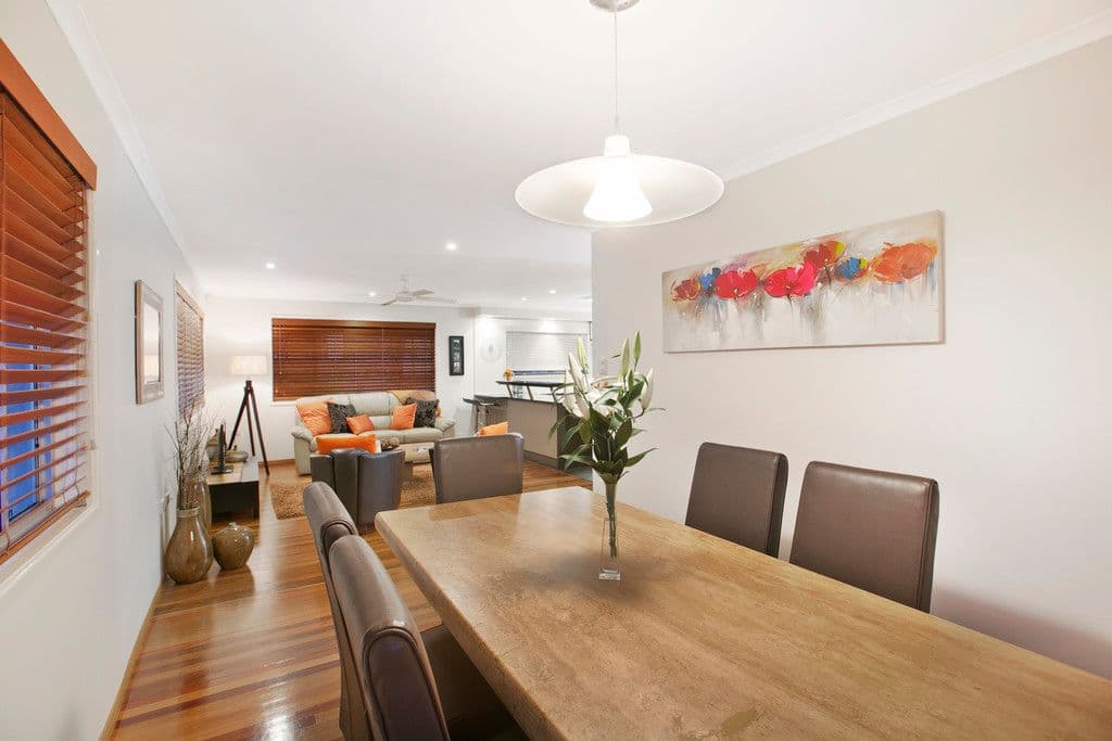 123 Gordon Street, Ormiston QLD 4160, Ormiston - Thumbnail 7